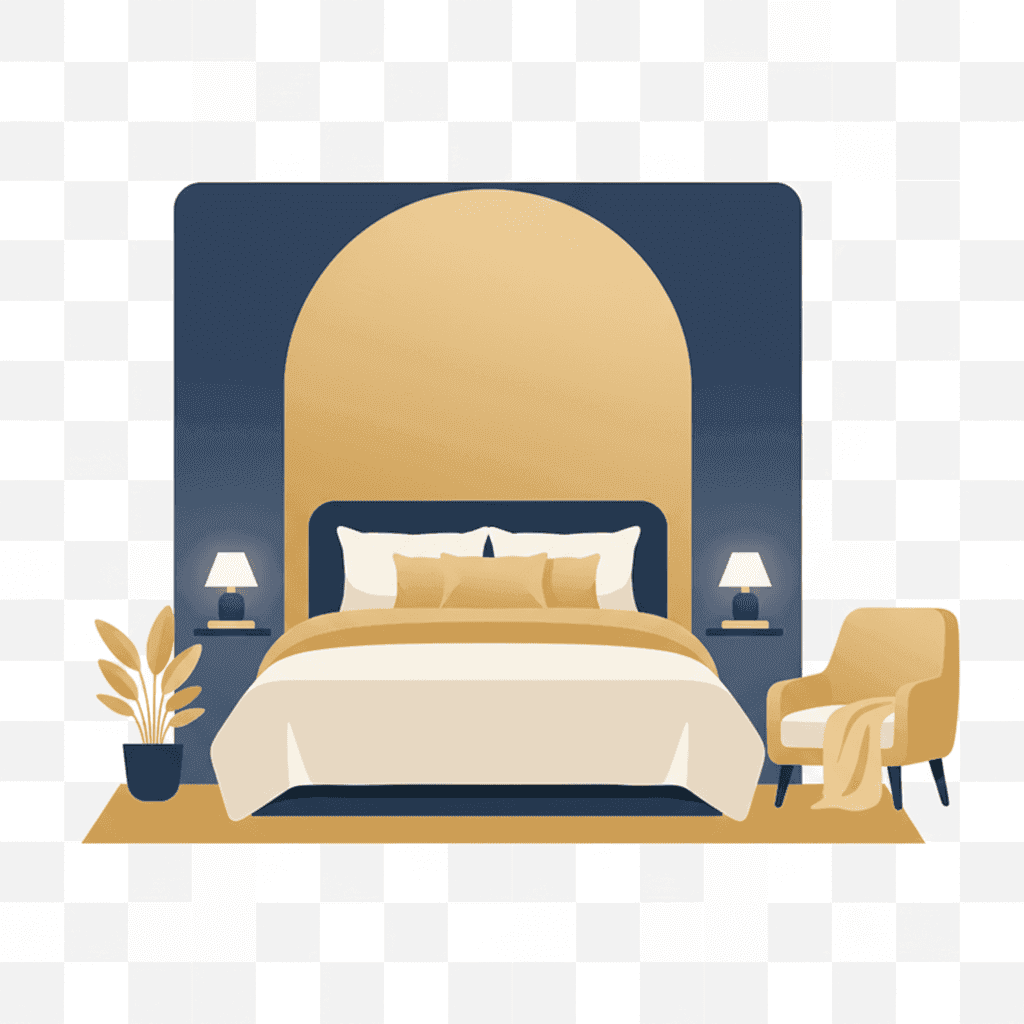 Stylish Comfort